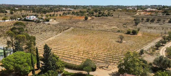 15 bedrooms Castles in Lagoa, Portugal No. 144087 43