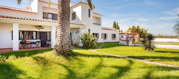 15 bedrooms Castles in Lagoa, Portugal No. 144087 45