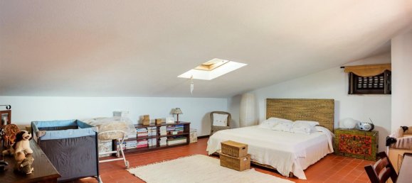 15 bedrooms Castles in Lagoa, Portugal No. 144087 11