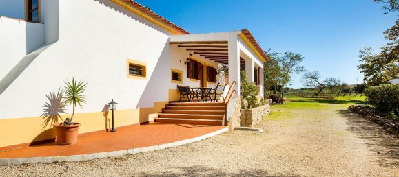 15 bedrooms Castles in Lagoa, Portugal No. 144087 35