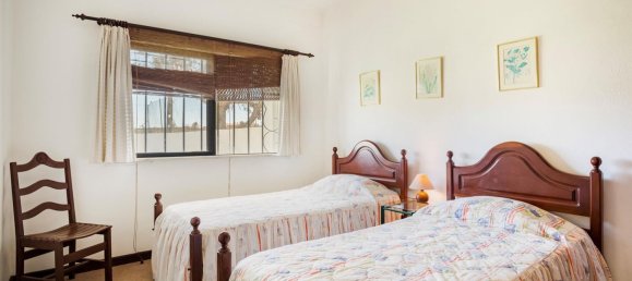 15 bedrooms Castles in Lagoa, Portugal No. 144087 25