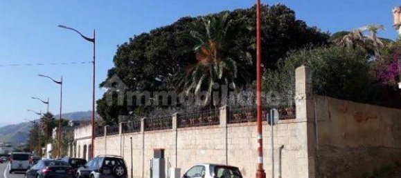 Villa T4 em Messina, Italy N.º 37993 24