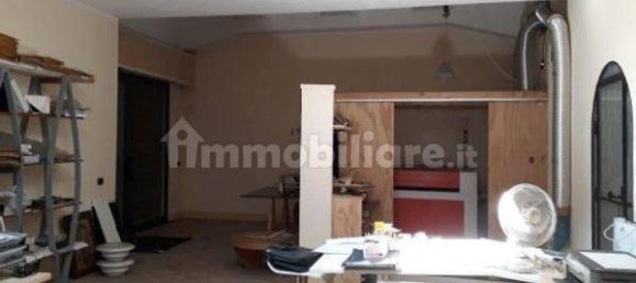 Villa T4 em Messina, Italy N.º 37993 7