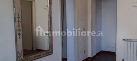 Villa T4 em Messina, Italy N.º 37993 10