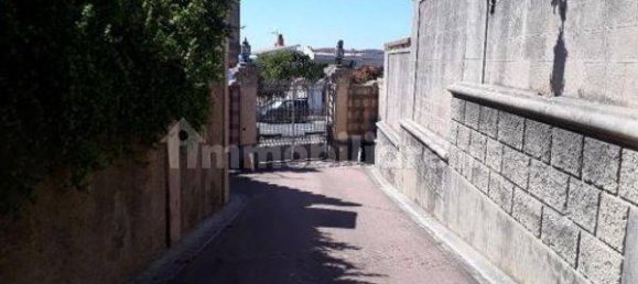 Villa T4 em Messina, Italy N.º 37993 22