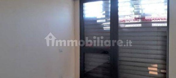 Villa T4 em Messina, Italy N.º 37993 30