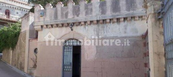 Villa T4 em Messina, Italy N.º 37993 3