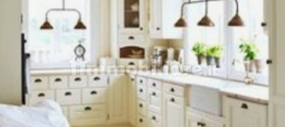 Villa T4 em Messina, Italy N.º 37993 15