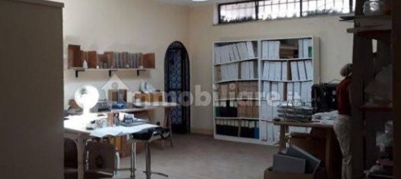 Villa T4 em Messina, Italy N.º 37993 8