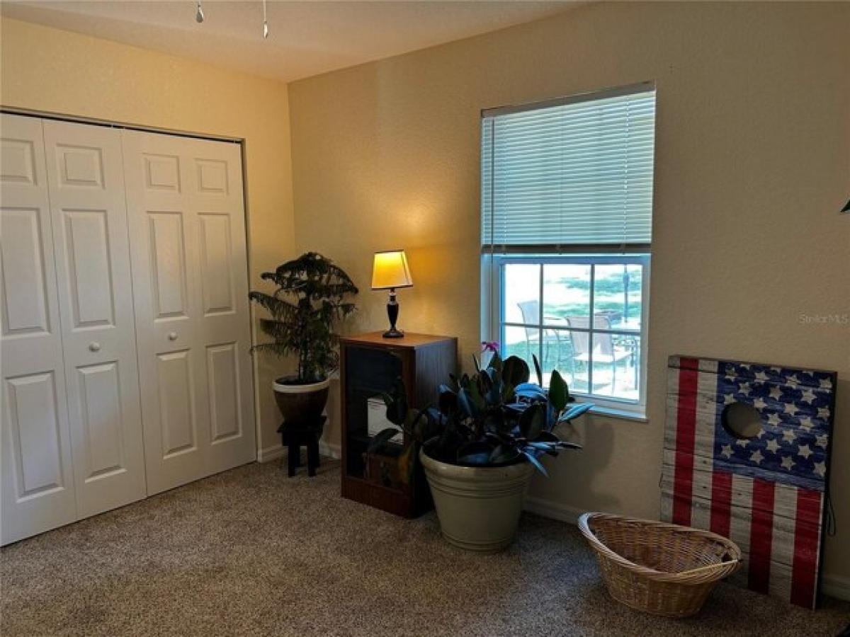 3 Schlafzimmer Haus in Ocala, USA, Nr. 440563