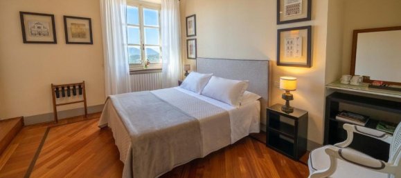 12 bedrooms Villa in Lucca, Italy No. 377445 22