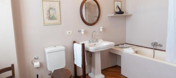 12 bedrooms Villa in Lucca, Italy No. 377445 26