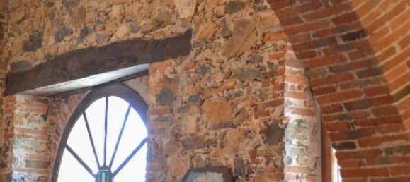 12 bedrooms Villa in Lucca, Italy No. 377445 11