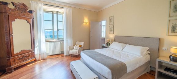 12 bedrooms Villa in Lucca, Italy No. 377445 25