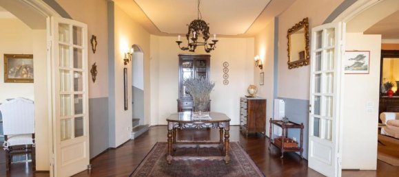 12 bedrooms Villa in Lucca, Italy No. 377445 18
