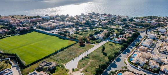 Terreno en Lagos, Portugal 1387 m² No. 74204 12