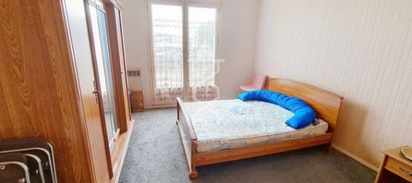 1 Schlafzimmer Wohnung in Hennebont, France, Nr. 311126 5