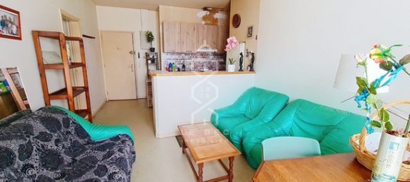 1 Schlafzimmer Wohnung in Hennebont, France, Nr. 311126 3