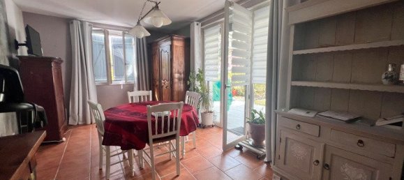 Casa de 3 dormitorios en Occitanie, France No. 290190 3