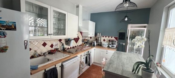 Casa de 3 dormitorios en Occitanie, France No. 290190 2