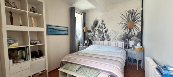 Casa de 3 dormitorios en Occitanie, France No. 290190 5