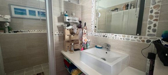 Casa de 3 dormitorios en Occitanie, France No. 290190 6