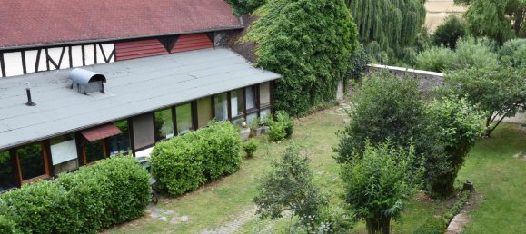 16 chambres Bâtiment à Mayen-Koblenz, Germany No. 360218 13