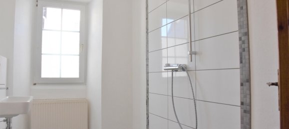 16 chambres Bâtiment à Mayen-Koblenz, Germany No. 360218 46