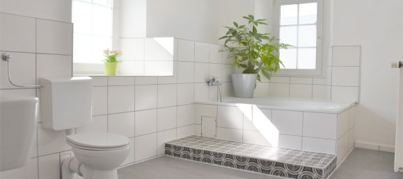 16 chambres Bâtiment à Mayen-Koblenz, Germany No. 360218 27