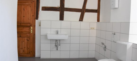 16 chambres Bâtiment à Mayen-Koblenz, Germany No. 360218 44