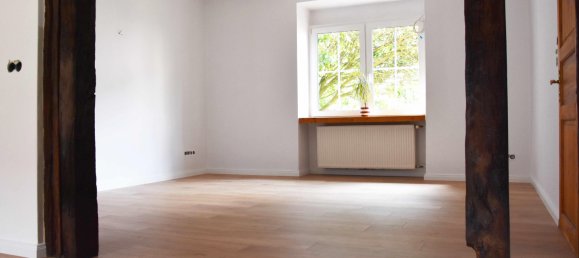 16 chambres Bâtiment à Mayen-Koblenz, Germany No. 360218 41