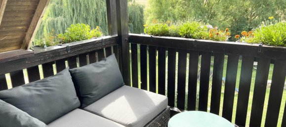 16 chambres Bâtiment à Mayen-Koblenz, Germany No. 360218 21