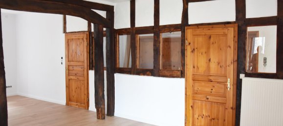 16 chambres Bâtiment à Mayen-Koblenz, Germany No. 360218 40