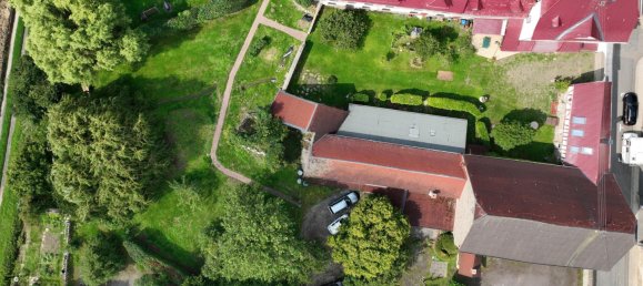 16 chambres Bâtiment à Mayen-Koblenz, Germany No. 360218 19