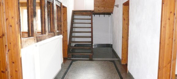 16 chambres Bâtiment à Mayen-Koblenz, Germany No. 360218 23