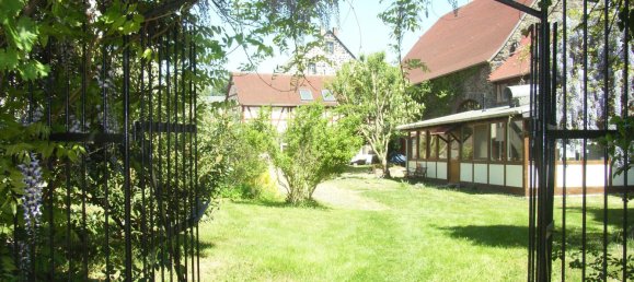 16 chambres Bâtiment à Mayen-Koblenz, Germany No. 360218 15