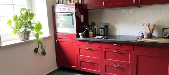 16 chambres Bâtiment à Mayen-Koblenz, Germany No. 360218 32