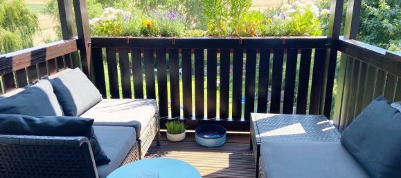 16 chambres Bâtiment à Mayen-Koblenz, Germany No. 360218 30