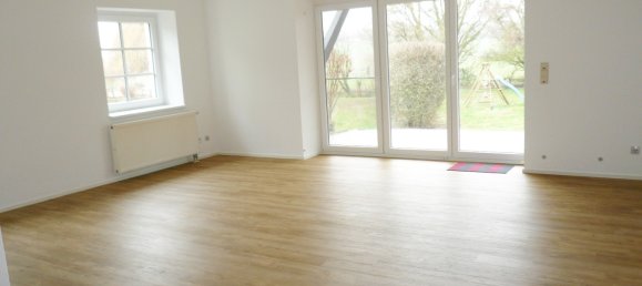 16 chambres Bâtiment à Mayen-Koblenz, Germany No. 360218 33