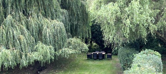 16 chambres Bâtiment à Mayen-Koblenz, Germany No. 360218 22