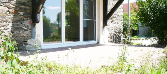 16 chambres Bâtiment à Mayen-Koblenz, Germany No. 360218 31