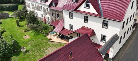 16 chambres Bâtiment à Mayen-Koblenz, Germany No. 360218 5