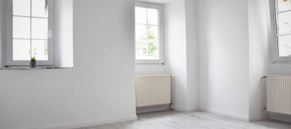 16 chambres Bâtiment à Mayen-Koblenz, Germany No. 360218 47