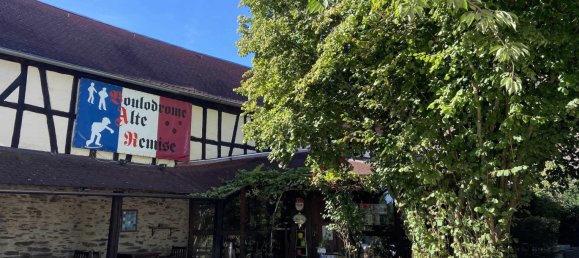 16 chambres Bâtiment à Mayen-Koblenz, Germany No. 360218 18