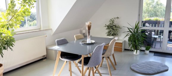 16 chambres Bâtiment à Mayen-Koblenz, Germany No. 360218 29