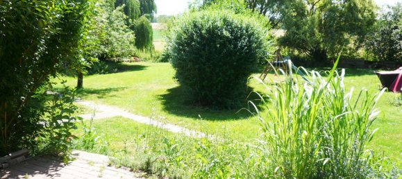 16 chambres Bâtiment à Mayen-Koblenz, Germany No. 360218 35