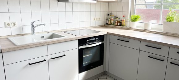 16 chambres Bâtiment à Mayen-Koblenz, Germany No. 360218 28