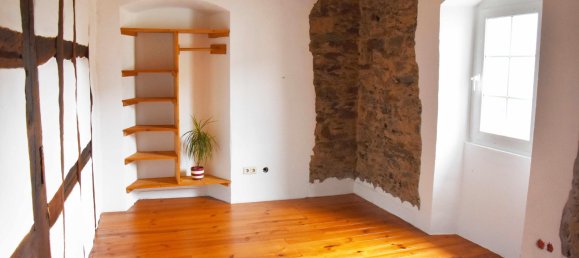 16 chambres Bâtiment à Mayen-Koblenz, Germany No. 360218 24