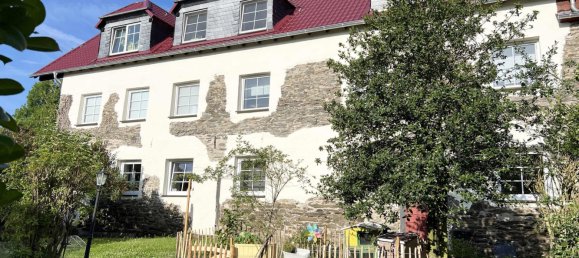 16 chambres Bâtiment à Mayen-Koblenz, Germany No. 360218 10