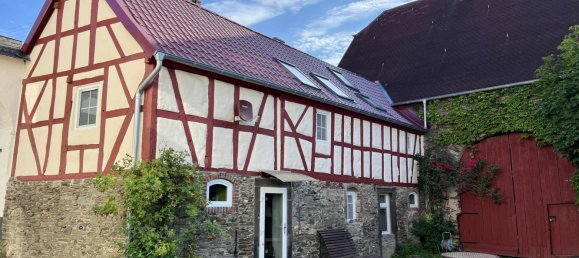 16 chambres Bâtiment à Mayen-Koblenz, Germany No. 360218 12